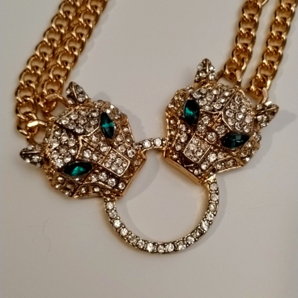 Jewelry - Picture 6 of 7